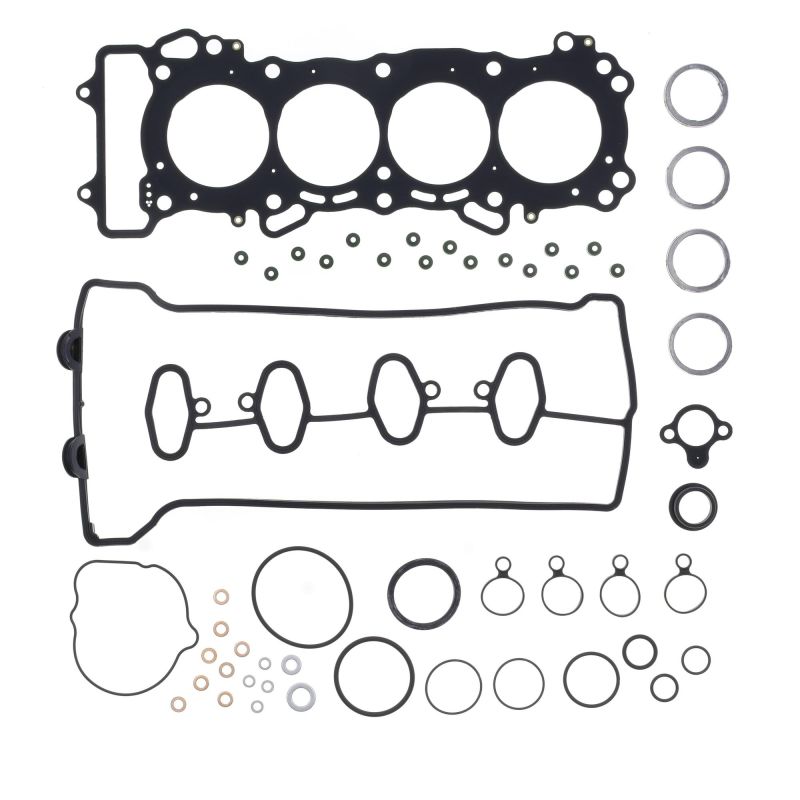 Athena ATH Complete Gasket Kits Engine Components Gasket Kits main image