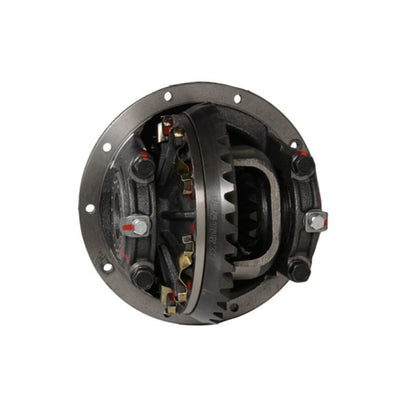 Yukon Gear & Axle Yukon Gear Dropout Assembly for Toyota 8in Rear Differential 30 Spline 4.88 Ratio YDAT8-488 YDAT8-488 Photo - Close Up