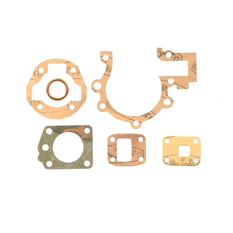 Athena ATH Complete Gasket Kits Engine Components Gasket Kits main image