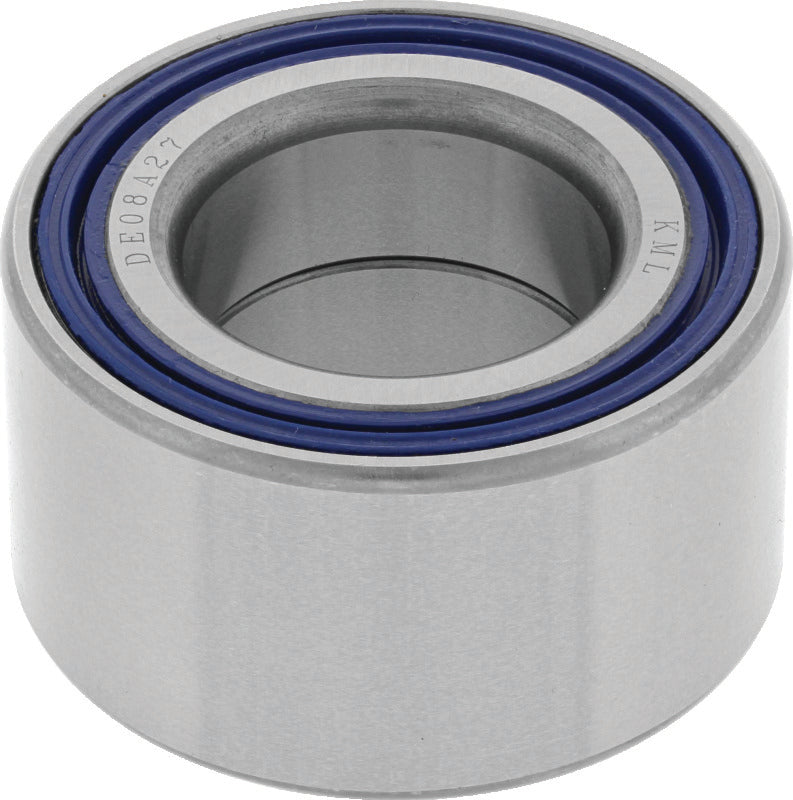 QuadBoss 07-10 John Deere Gator XUV 620i Rear UTV Wheel Bearing & Seal Kit 415208 415208 Photo - Primary