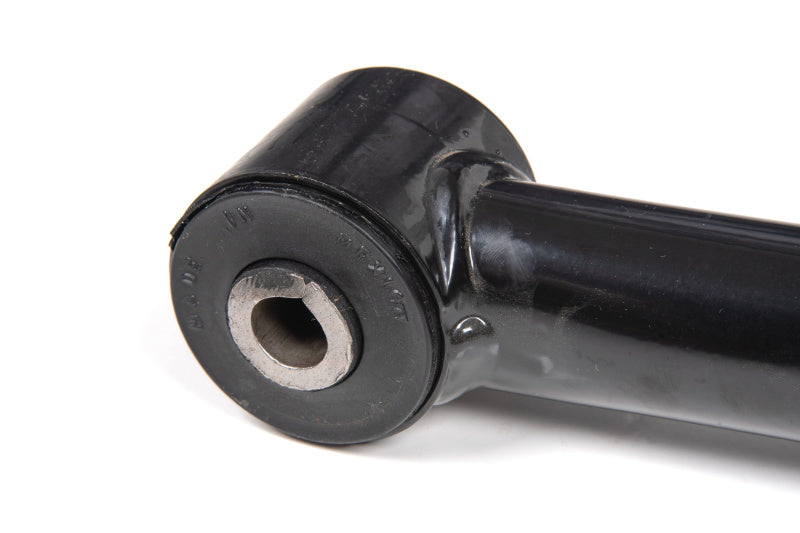 JKS Manufacturing 07-18 Jeep Wrangler JK / 18-24 Jeep Wrangler JL Rear Adjustable Upper Control Arm JKS1639 JKS1639 Photo - Close Up