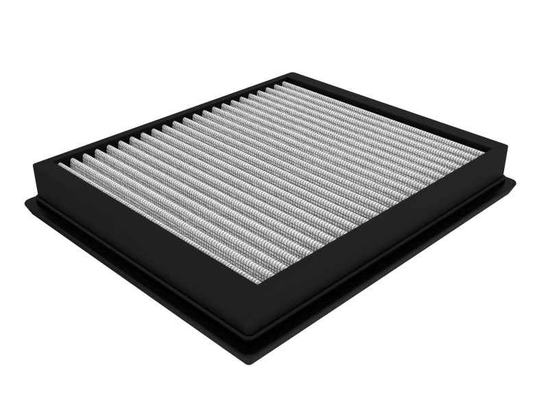 aFe OE High Performance Replacement Air Filter Lexus IS F All 2008-2011 31-10167 Photo - Unmounted