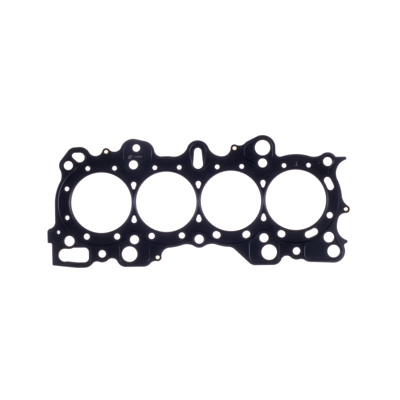 Cometic Head Gasket Bore: 83mm Material: MLS Thickness: .120in C4189-120 Photo - Primary