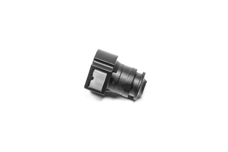 Radium Engineering SAE 3/8in Female Cap 14-0614 14-0614 Photo - Primary