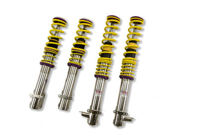 KW V2 Coilover Kit Dodge Neon (PL) Gen. 2 SRT4 15227030 15227030 Photo - Primary