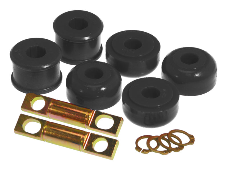Prothane Suspension Strut Rod Bushing 4-1206-BL Photo - Primary
