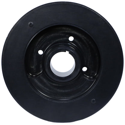Fluidampr Engine Harmonic Balancer 800141 User 4