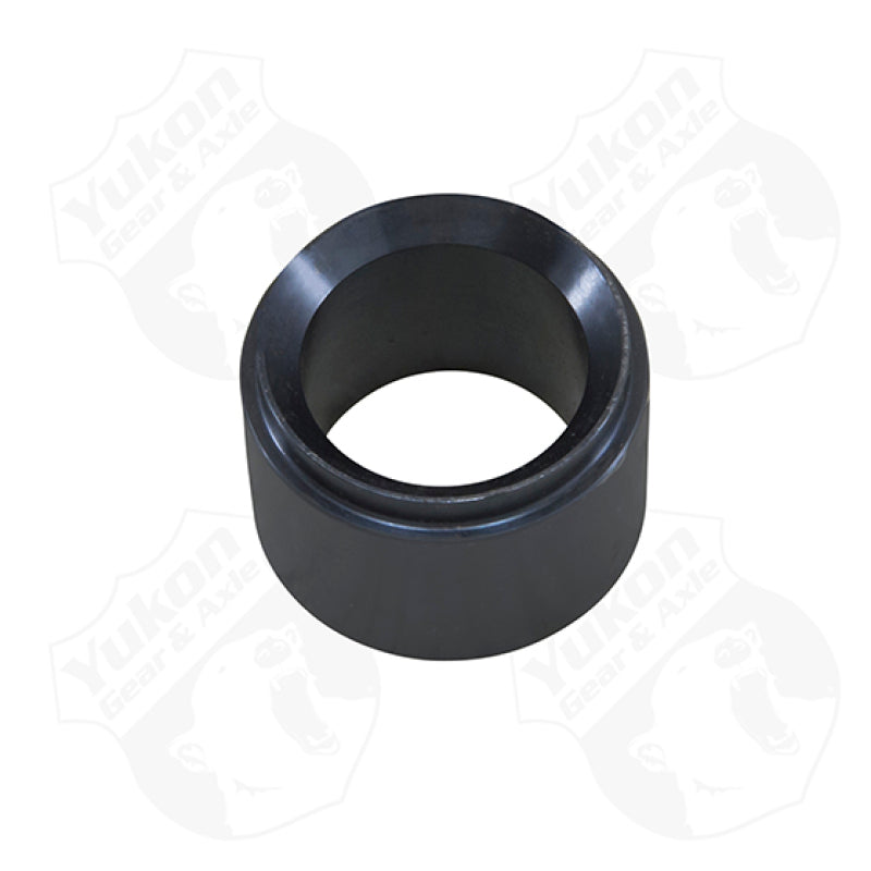 Yukon Gear & Axle Yukon Gear 1.250in Pinion Adaptor Sleeve (Stock Pinion into Large Support) YP N1926A YP N1926A Photo - Primary