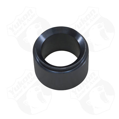 Yukon Gear & Axle Yukon Gear 1.250in Pinion Adaptor Sleeve (Stock Pinion into Large Support) YP N1926A YP N1926A Photo - Primary