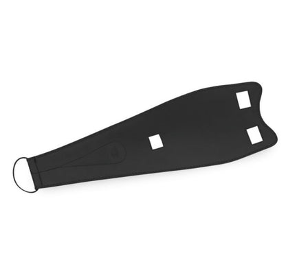 Mustang Motorcycle Tank Bib Plain Rocket Iii 93230 93230 User 1