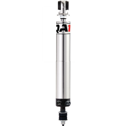 QA1 Stocker Star Series Rear Shock Absorber - Double Adj. - 11.5in/16.5in - Aluminum TD518 TD518 Photo - Primary