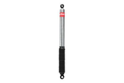 Eibach Shock Absorber E60-82-006-04-01 Photo - Primary