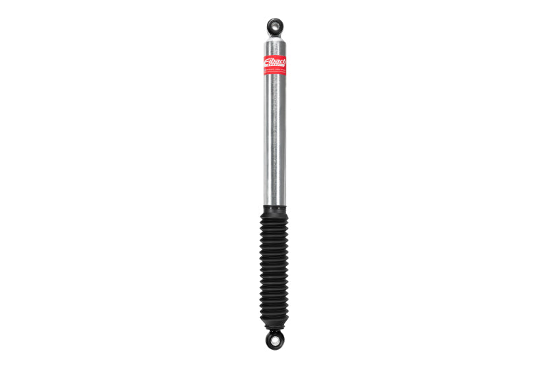 Eibach 2020 Jeep JT Rubicon Single Rear Pro-Truck Sport Shock (0-2in Lift) E60-51-024-02-01 E60-51-024-02-01 Photo - Primary