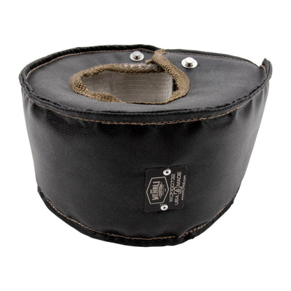 Wehrli Universal T6 Exhaust Housing Heat Blanket WCF100732 WCF100732 User 1