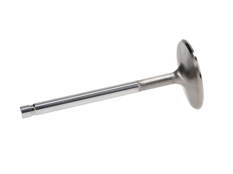 Manley Performance Big Block Chevrolet Severe Duty Valves 11/32" Stem Diameters 11800-8 Photo - out of package