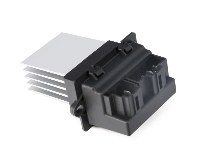 Omix Blower Motor Module- 05-08 WK 06-08 XK 10-12 KK 17909.08 17909.08 Photo - Unmounted