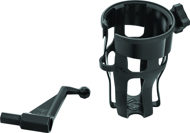 Kuryakyn Reflex Drink Holder- Goldwing 6491 6491 Photo - Primary