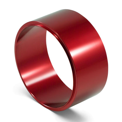 Proform Tapered Ring Compressor 4.060 in PFM67450