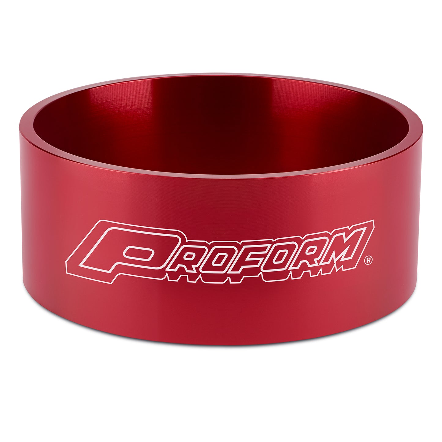 Proform Tapered Spring Compressor 67449