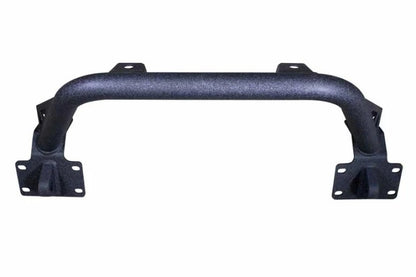 Fishbone Offroad 07-18 Jeep Wrangler JK Barracuda Bull Bar (use w/ FB22341) FB22342 FB22342 User 1