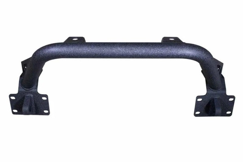 Fishbone Offroad 07-18 Jeep Wrangler JK Barracuda Bull Bar (use w/ FB22341) FB22342