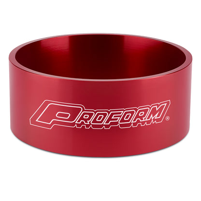 Proform Tapered Ring Compressor 4.060 in PFM67450