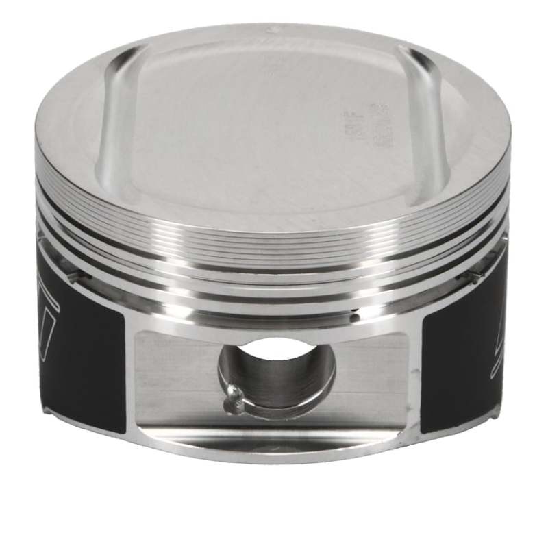Wiseco CHRY NEON 8.8:1 Turbo 1.236 X 88.0 Piston Shelf Stock Kit K580M88 K580M88 User 4