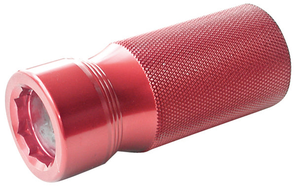 Proform Aluminum Power Valve Remover Tool 67454