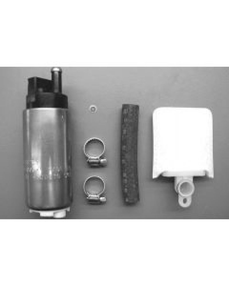 Walbro Fuel Pump/Filter Assembly GCA309-1