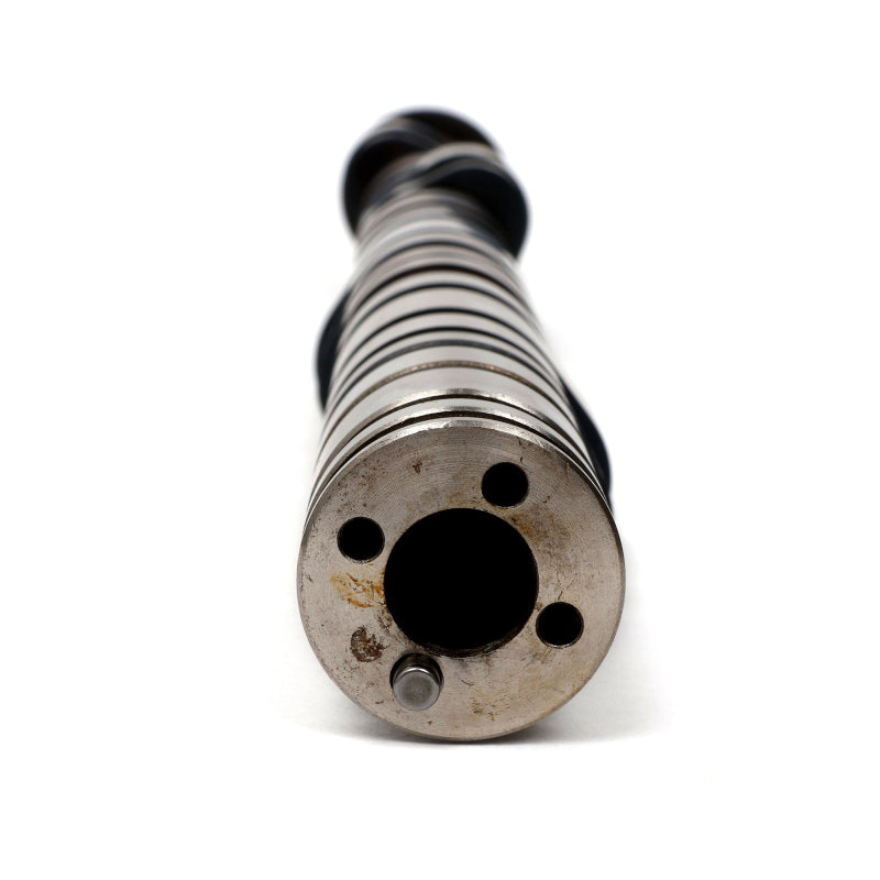 BLOX Racing Type-C Race Camshafts for K20A2 BXCM-10202 BXCM-10202 User 1