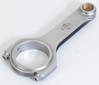 Eagle Oldsmobile 455 H-Beam Connecting Rods CRS6735O3D CRS6735O3D Photo - out of package