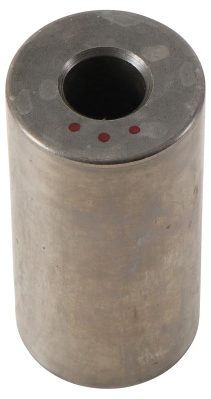 Hot Rods Crank Pin - 10 x 24.3 x 48 P123 P123 Photo - Primary