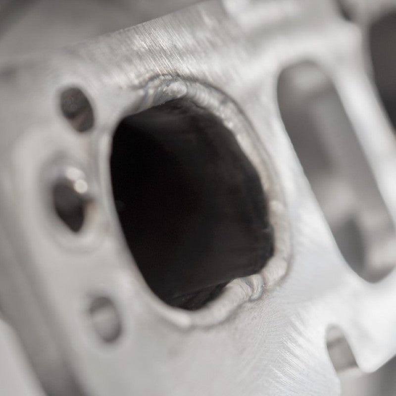 Stainless Works 2015-18 Hemi Headers 2in Primaries 3in High-Flow Cats HM642HDRCAT HM642HDRCAT User 6