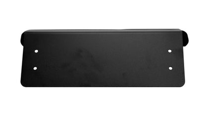 Putco 19-20 Dodge Ram LD - 16in Roof Bracket (New Body Ram) Hornet Brackets 950005 950005 Photo - Unmounted
