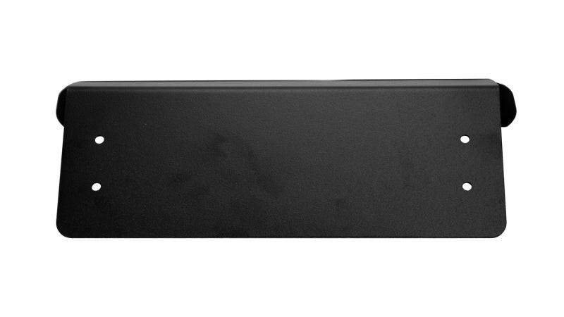 Putco 19-20 Dodge Ram LD - 16in Roof Bracket (New Body Ram) Hornet Brackets 950005 950005 Photo - Unmounted