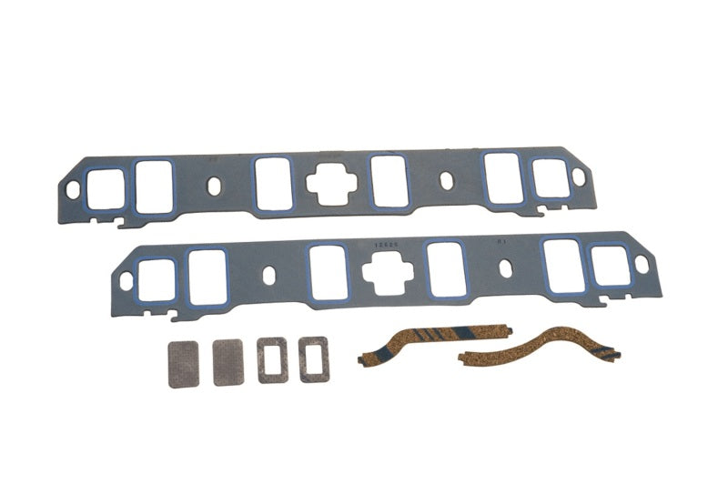 Ford Performance Parts Ford Racing 302/351W Intake Manifold Gasket M-9439-A50 Photo - Unmounted