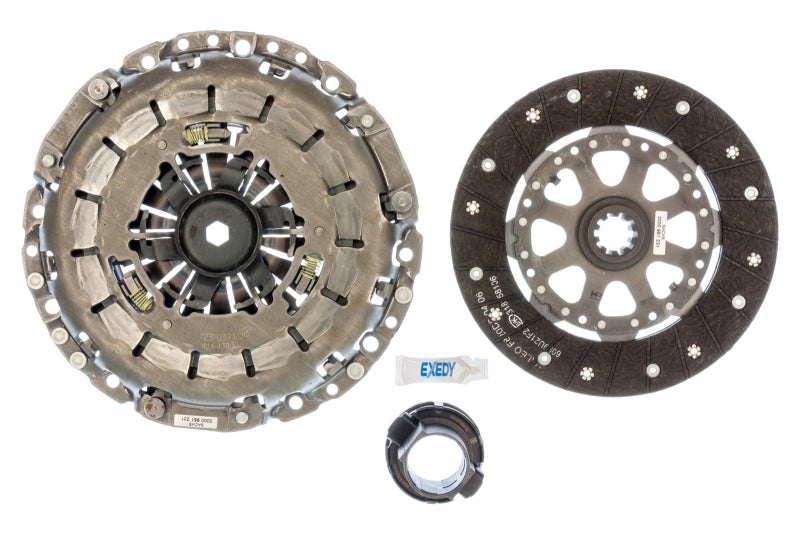Exedy OE Clutch Kit BMK1009 BMK1009 Photo - Primary