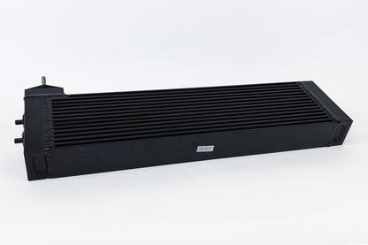 CSF 06-10 BMW E60 M5 / E63 / E64 M6 Race-Spec Oil Cooler 8275 8275 Photo - out of package