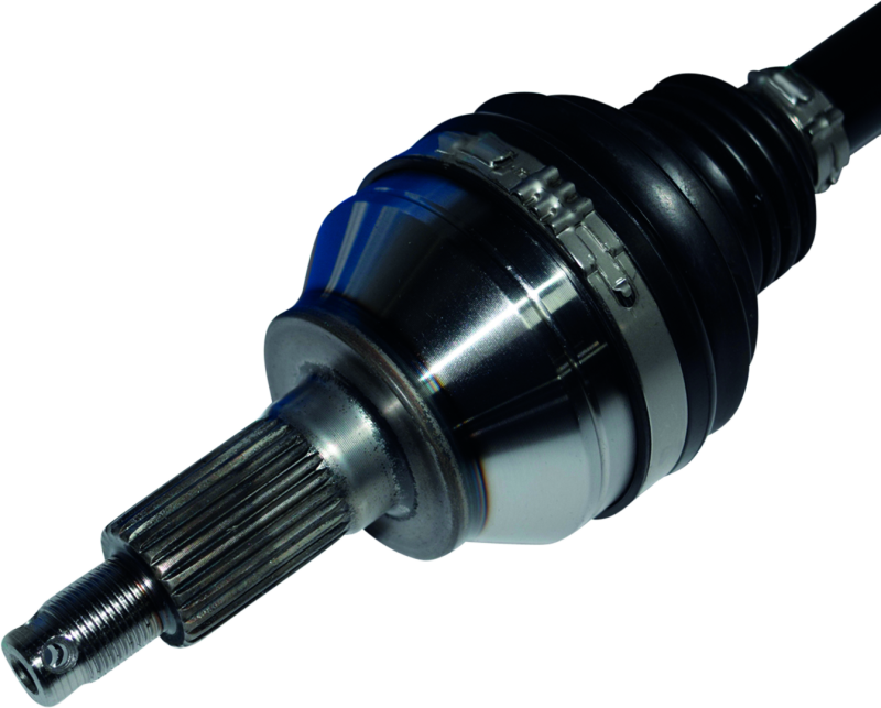 DragonFire Racing Dfr Hd Axle 522858 522858 User 3