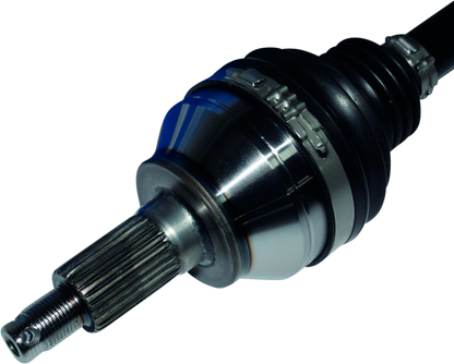 DragonFire Racing Dfr Hd Axle 522858 522858 User 3
