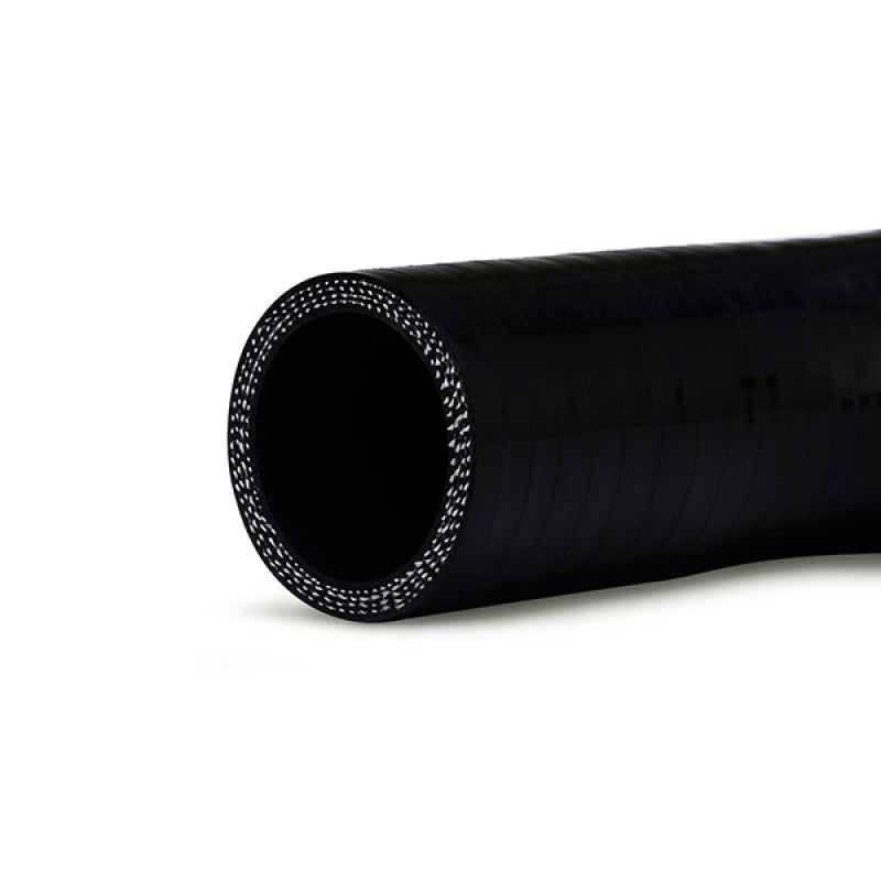 Mishimoto Silicone Upper Radiator Hose Chevrolet Chevelle (307/350) 1968 1972 MMHOSE-GM-13U User 1