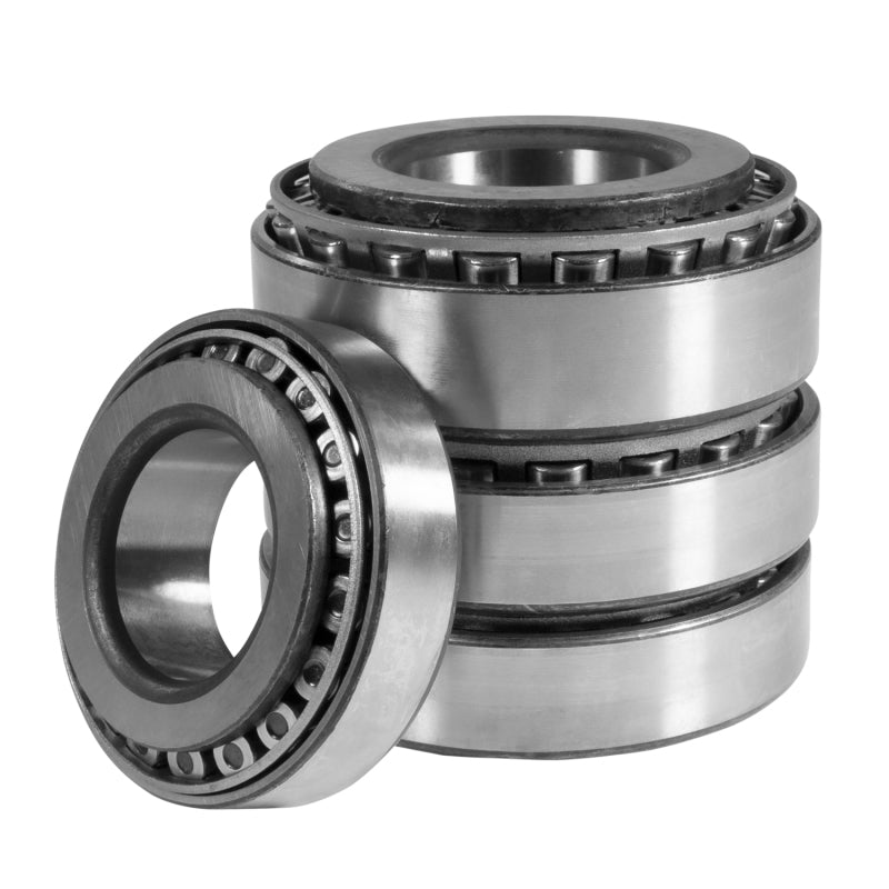 Yukon Gear & Axle Yukon 11.25in Dana 80 Thin 3.73 Rear Ring & Pinion Install Kit 4.125in OD Bearing YGK2159 YGK2159 Photo - out of package