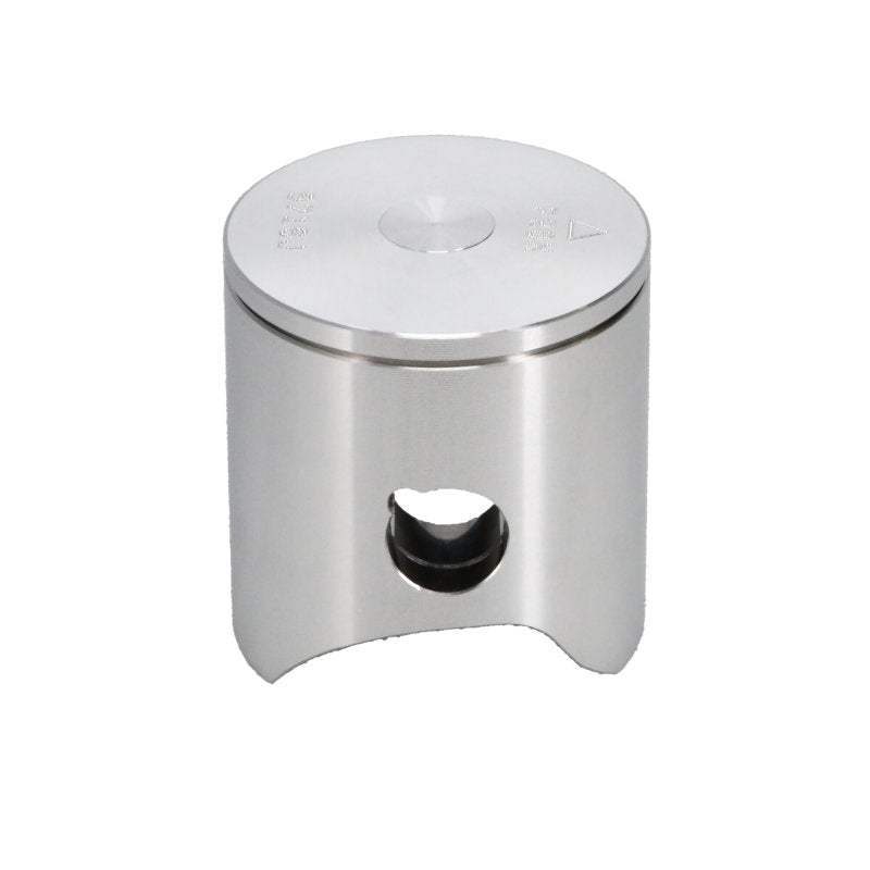 ProX 95-97 KX125 Piston Kit (53.97mm) 01.4216.C 01.4216.C User 6