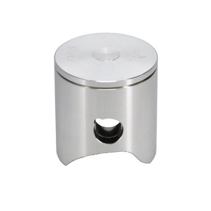 ProX 95-97 KX125 Piston Kit (53.97mm) 01.4216.C 01.4216.C User 6