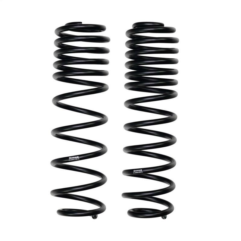 Skyjacker SKY Coil Springs Suspension Lift Springs main image