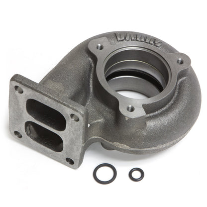 Banks Power 94-97 Ford 7.3L Turbine Housing Kit 0W54N 24450 Photo - Primary