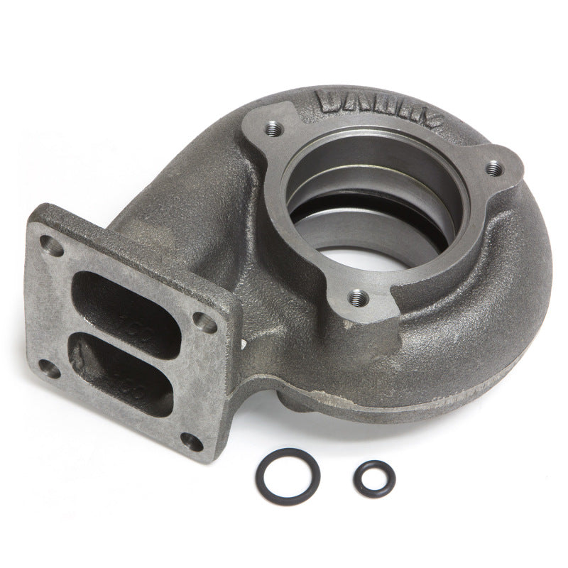 Banks Power 94-97 Ford 7.3L Turbine Housing Kit 0W54N 24450 Photo - Primary
