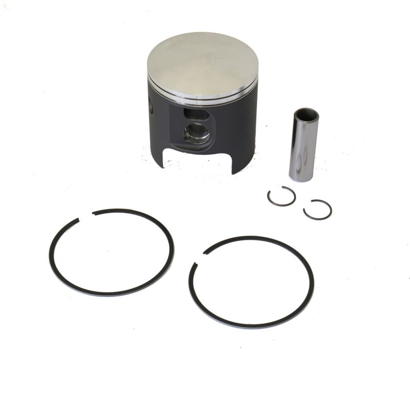 Athena Polaris TRAIL 350 BOSS L 2X4 79.95mm 2T Forged Racing Piston S4F08000001C S4F08000001C Photo - Primary