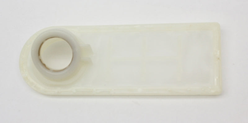Walbro Fuel Filter Sock 125-78 125-78 User 3