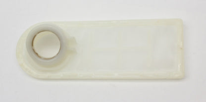 Walbro Fuel Filter Sock 125-78 125-78 User 3